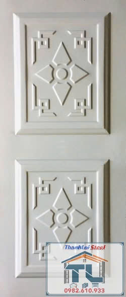 Thi công lắp đặt cửa cuốn - Hộ Kinh Doanh Cửa Hàng Kinh Doanh Dịch Vụ Thành Lợi